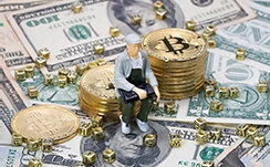 中信银行与华龄出版社携手启动 银龄“领读者”专项行动
